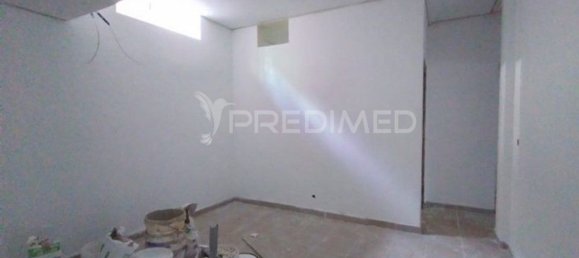 6 chambres Maison à Cascais, Portugal No. 25148 39