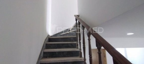 6 chambres Maison à Cascais, Portugal No. 25148 19