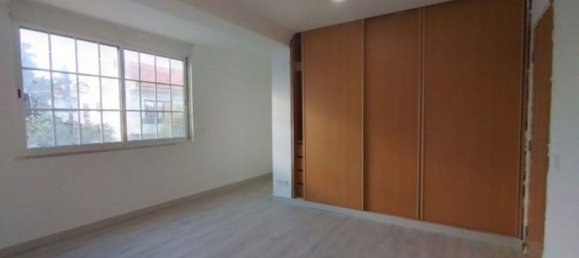 6 chambres Maison à Cascais, Portugal No. 25148 21