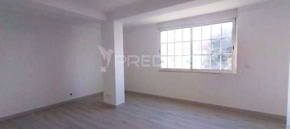 6 chambres Maison à Cascais, Portugal No. 25148 20