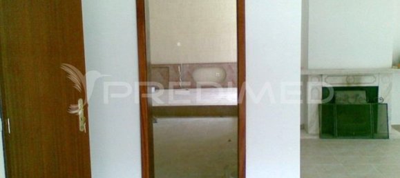 6 chambres Maison à Cascais, Portugal No. 25148 4