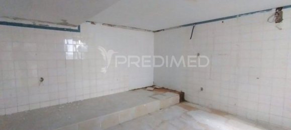 6 chambres Maison à Cascais, Portugal No. 25148 42