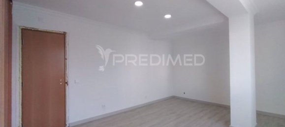 6 chambres Maison à Cascais, Portugal No. 25148 23