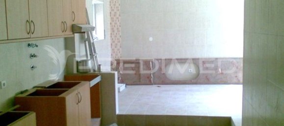 6 chambres Maison à Cascais, Portugal No. 25148 9