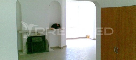 6 chambres Maison à Cascais, Portugal No. 25148 3