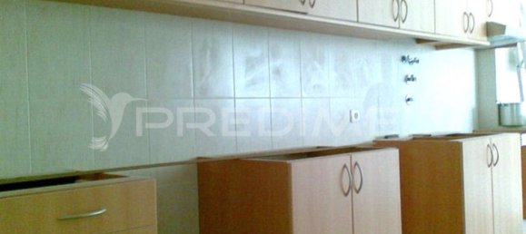 6 chambres Maison à Cascais, Portugal No. 25148 8