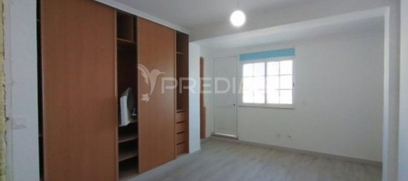 6 chambres Maison à Cascais, Portugal No. 25148 27