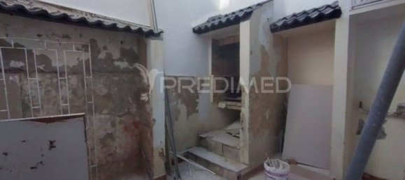 6 chambres Maison à Cascais, Portugal No. 25148 44