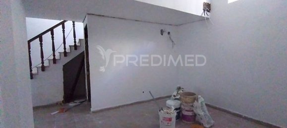 6 chambres Maison à Cascais, Portugal No. 25148 40