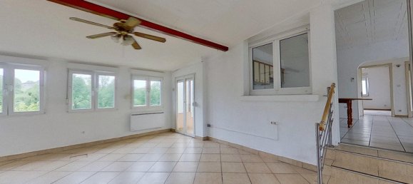 2 غرف نوم منزل في Filstroff, France رقم 62954 24