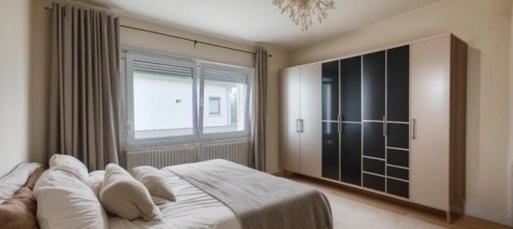 2 غرف نوم منزل في Filstroff, France رقم 62954 13