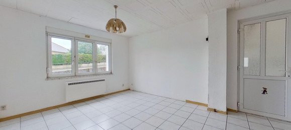 2 غرف نوم منزل في Filstroff, France رقم 62954 26