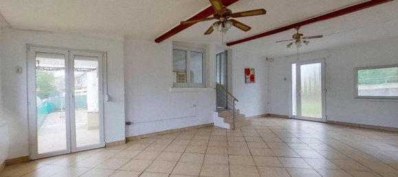 2 غرف نوم منزل في Filstroff, France رقم 62954 2