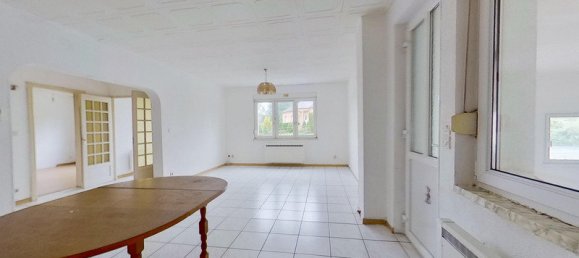 2 غرف نوم منزل في Filstroff, France رقم 62954 34