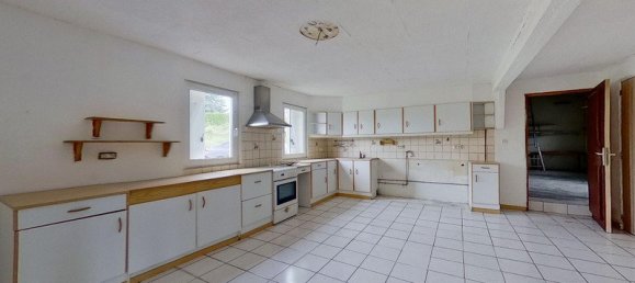 2 غرف نوم منزل في Filstroff, France رقم 62954 6