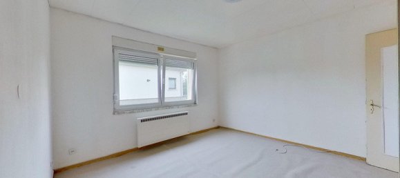 2 غرف نوم منزل في Filstroff, France رقم 62954 15