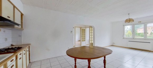 2 غرف نوم منزل في Filstroff, France رقم 62954 28