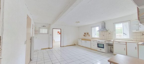 2 غرف نوم منزل في Filstroff, France رقم 62954 8