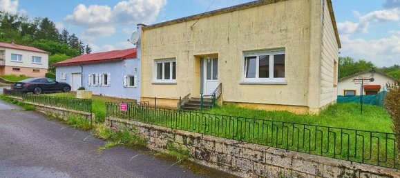 2 غرف نوم منزل في Filstroff, France رقم 62954 3