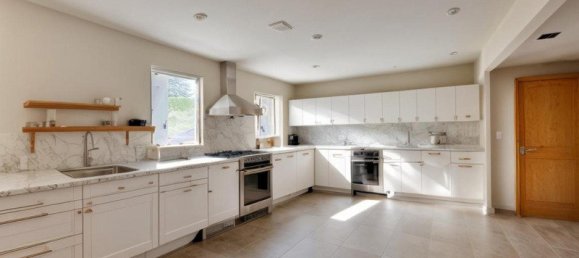 2 غرف نوم منزل في Filstroff, France رقم 62954 5