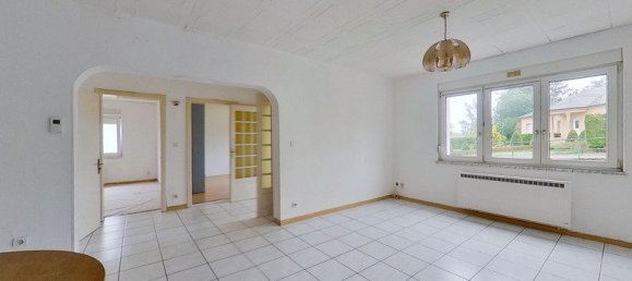 2 غرف نوم منزل في Filstroff, France رقم 62954 9