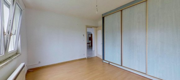 2 غرف نوم منزل في Filstroff, France رقم 62954 18