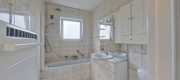 2 غرف نوم منزل في Filstroff, France رقم 62954 11