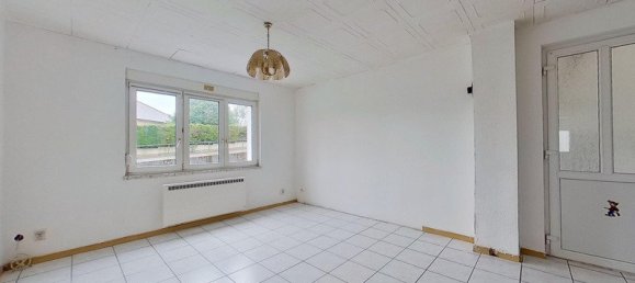 2 غرف نوم منزل في Filstroff, France رقم 62954 32