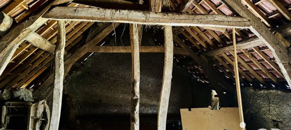 4-Zimmer Haus in Clery-Saint-Andre, France, Nr. 327633 6