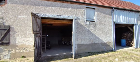 4-Zimmer Haus in Clery-Saint-Andre, France, Nr. 327633 4