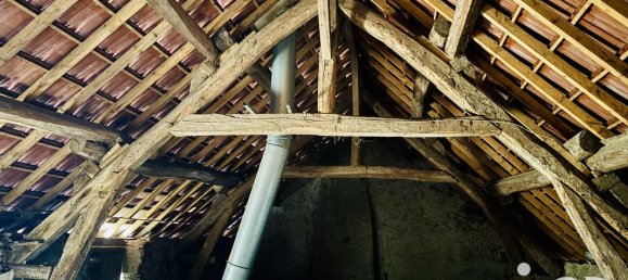 4-Zimmer Haus in Clery-Saint-Andre, France, Nr. 327633 5