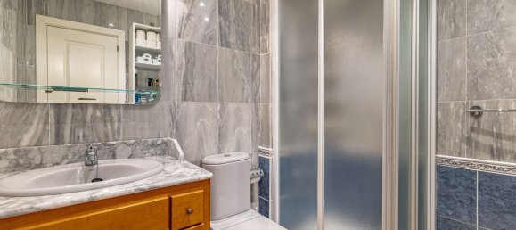 Квартира с 2 спальнями в Марбелья, Испания № 145150 2