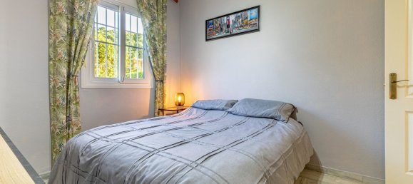 Квартира с 2 спальнями в Марбелья, Испания № 145150 30