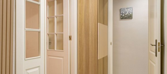 Квартира с 2 спальнями в Марбелья, Испания № 145150 23