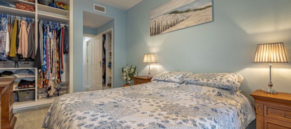 Квартира с 2 спальнями в Марбелья, Испания № 145150 25