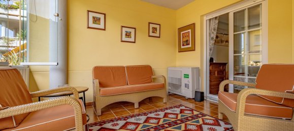 Квартира с 2 спальнями в Марбелья, Испания № 145150 4