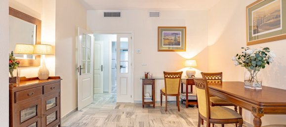 Квартира с 2 спальнями в Марбелья, Испания № 145150 14