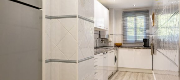 Квартира с 2 спальнями в Марбелья, Испания № 145150 21