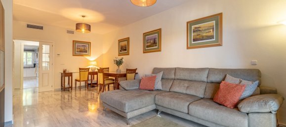 Квартира с 2 спальнями в Марбелья, Испания № 145150 17