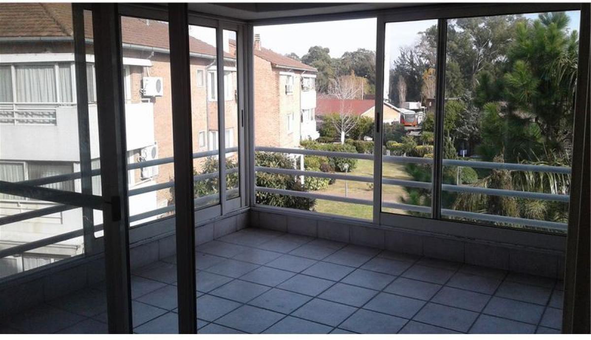 2 bedrooms Apartment in Tigre, Argentina No. 3714