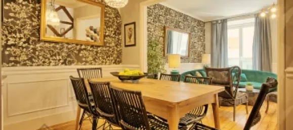 5 chambres Duplex à Lisbon, Portugal No. 12745 3