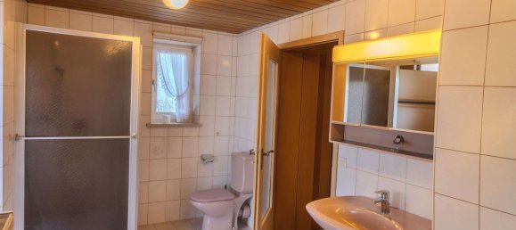 Casa T3 em Gunzburg, Germany N.º 18941 13