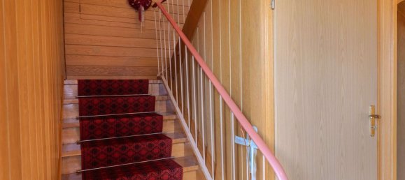 Casa T3 em Gunzburg, Germany N.º 18941 12