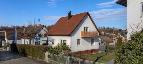 Casa T3 em Gunzburg, Germany N.º 18941 3