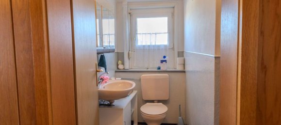 Casa T3 em Gunzburg, Germany N.º 18941 21