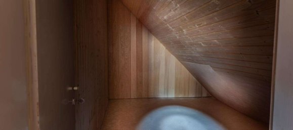 Casa T3 em Gunzburg, Germany N.º 18941 20