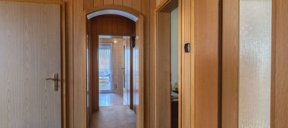 Casa T3 em Gunzburg, Germany N.º 18941 7