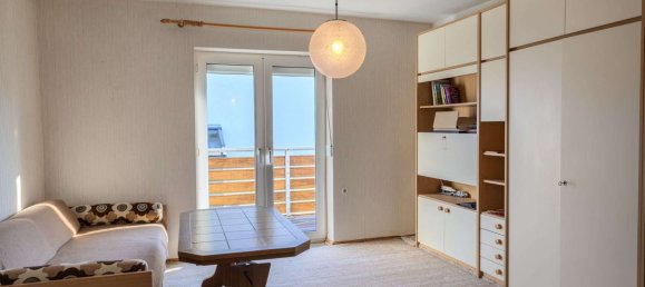 Casa T3 em Gunzburg, Germany N.º 18941 16