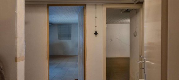 Casa T3 em Gunzburg, Germany N.º 18941 22