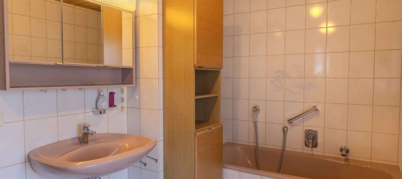 Casa T3 em Gunzburg, Germany N.º 18941 14